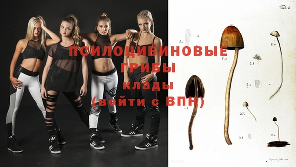 винт Ростов