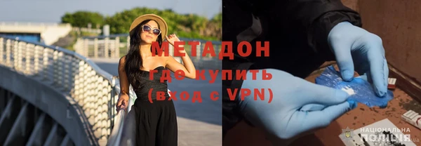 винт Ростов