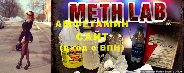 винт Ростов