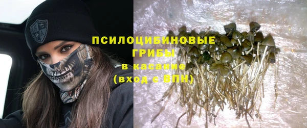 мет Рославль