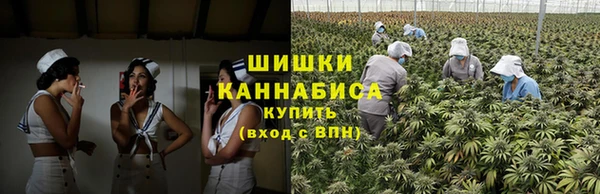 винт Ростов