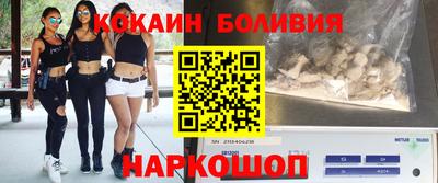 jwh Свободный