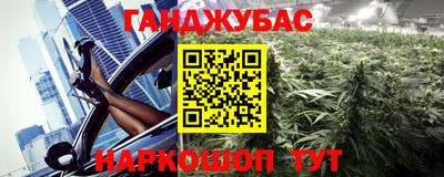 jwh Свободный
