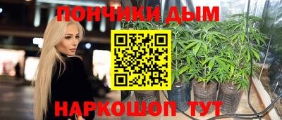 jwh Свободный