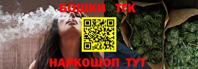 jwh Свободный