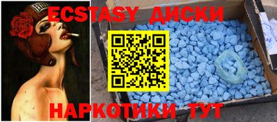 jwh Свободный