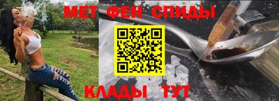 jwh Свободный