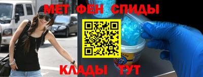 jwh Свободный
