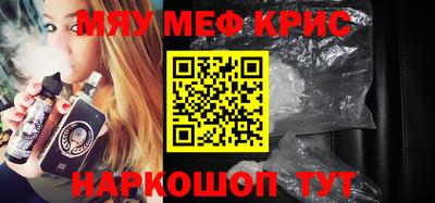 jwh Свободный